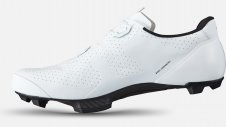 S-Works Recon SL Shoe