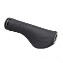 ERGON GRIPY GS1 EVO BLACK