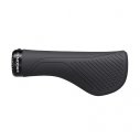 ERGON GRIPY GS1 EVO BLACK
