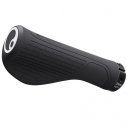 ERGON GRIPY GS1 EVO BLACK
