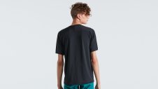 Trail Air Jersey SS Men