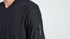 Trail Air Jersey SS Men