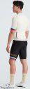 dres Specialized Men's SL Air Short Sleeve Jersey Sagan Collection Disruption - white