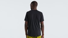 Trail Jersey SS Men