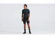 RBX Logo Jersey Men M - Black M