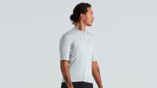 Rbx Mirage Jersey SS Men