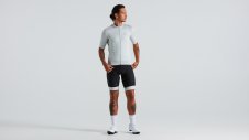 Rbx Mirage Jersey SS Men