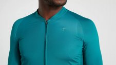 Men's SL Light Solid Short Sleeve Jersey