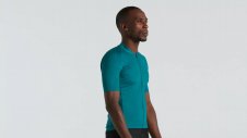 Men's SL Light Solid Short Sleeve Jersey