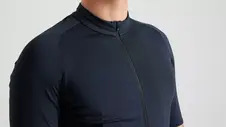 Pánský Specialized Foundation Short Sleeve Jersey