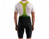 Specialized SL Bib Short Sagan Deconstructivism