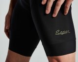 Specialized SL Bib Short Sagan Deconstructivism