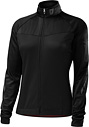 Women's Therminal™ Long Sleeve Jersey 2018