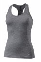 Shasta Tank Top 2018