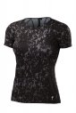 top Specialized SHASTA TOP SS WMN DARK REV CAMO