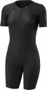 Women's S-Works Evade GC Skinsuit