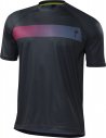Enduro Comp Jersey 2018