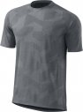 Atlas Pro Jersey 2018