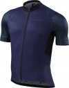 RBX Pro Jersey 2018