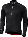 Therminal™ Long Sleeve Jersey 2018