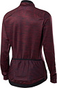 Women's Therminal™ Long Sleeve Jersey 2020