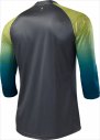 Enduro Comp 3/4 Jersey