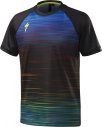 Enduro Grom 3/4 Youth Jersey 2018