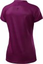 Andorra Short Sleeve Jersey 2018