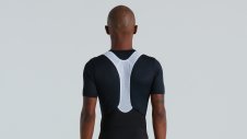 Men's SL Short Sleeve Base Layer