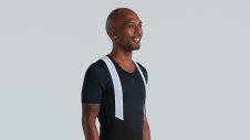 Men's SL Short Sleeve Base Layer