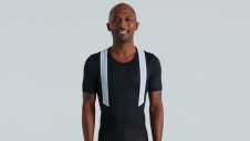 Men's SL Short Sleeve Base Layer