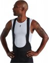 'Men''s SL Sleeveless Base Layer 2021'