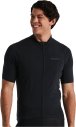 Men's RBX Merino Jersey 2021