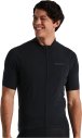 Men's RBX Merino Jersey