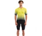 Men's HyprViz SL Air Jersey