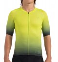 Men's HyprViz SL Air Jersey