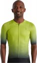 Men's HyprViz SL Air Jersey