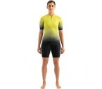 Women's HyprViz SL Air Jersey