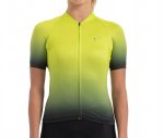 Women's HyprViz SL Air Jersey