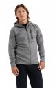Therminal™ Mountain Jersey 2021 - True Gray MD