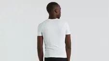 Men’s Seamless Long Sleeve Baselayer