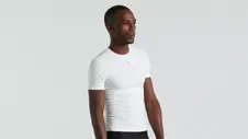 Men’s Seamless Long Sleeve Baselayer