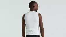 spodní triko Specialized SEAMLESS LIGHT BASELAYER SVL MEN