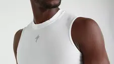 spodní triko Specialized SEAMLESS LIGHT BASELAYER SVL MEN