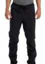 Deflect™ H2O Comp Pants