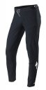 Demo Pro Pants 2018