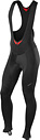 Element Cycling Bib Tights 2018