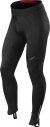 Element Tights - No Chamois 2018