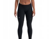 Women's Element Tights - No Chamois