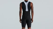 kraťasy Specialized Men's SL Bib Shorts